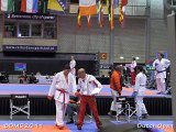 dmd20110306 DutchOpen0823